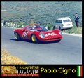246 Ferrari Dino 206 S Cinno  - T.Barbuscia (5)